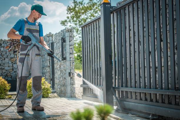 Best Graffiti Removal  in Kaser, NY